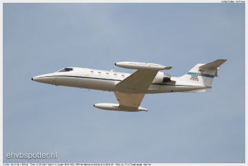 2017_07_17_13_01_11_C-21A - 84-0126