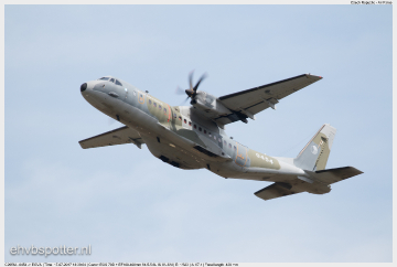 2017_07_17_13_09_04_C295M - 0454