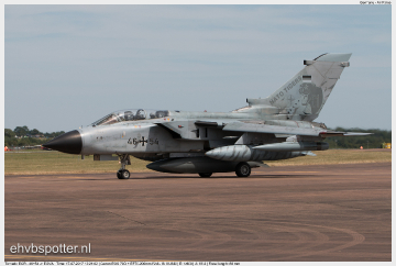 2017_07_17_13_21_02_Tornado ECR - 46+54