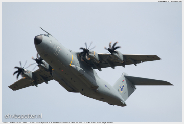 2017_07_17_13_29_28_Atlas C1 - ZM406