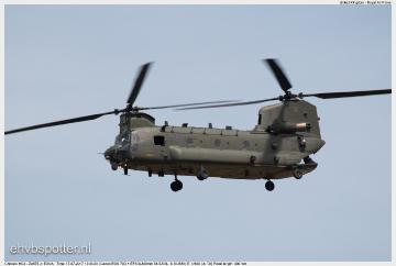 2017_07_17_13_43_26_Chinook HC4 - ZA675