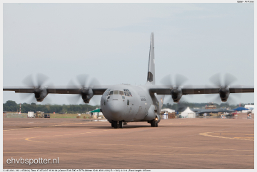 2017_07_17_15_10_04_C-130J-30 - 213