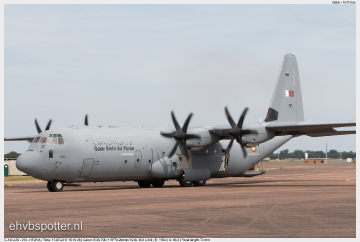 2017_07_17_15_10_26_C-130J-30 - 213