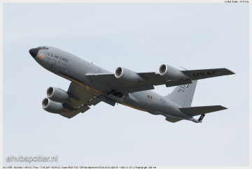 2017_07_17_15_30_22_KC-135R - 58-0100
