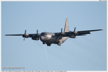 2018_04_06_09_01_13_C-130E - 1502