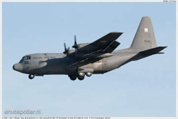 2018_04_06_09_01_21_C-130E - 1502