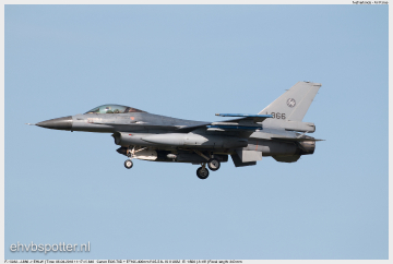 2018_04_06_11_17_49_F-16AM - J-886