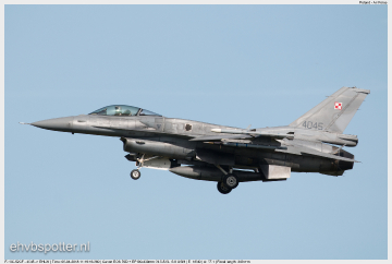 2018_04_06_11_19_16_F-16C-52CF - 4045