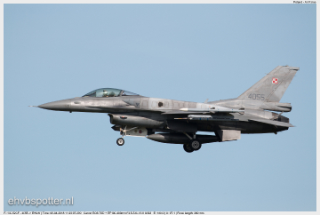 2018_04_06_11_20_07_F-16C-52CF - 4055