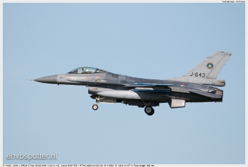 2018_04_06_11_22_49_F-16AM - J-643