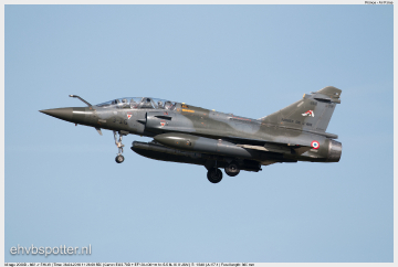 2018_04_06_11_26_09_Mirage 2000D - 668