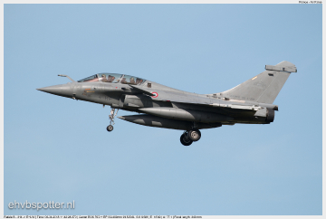 2018_04_06_11_42_28_Rafale B - 314