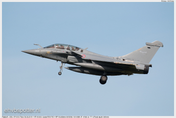 2018_04_06_11_57_18_Rafale B - 338