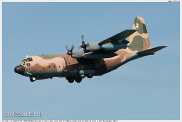 2018_04_06_12_23_12_KC-130H - TK.10-06