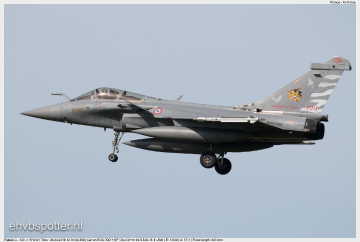 2018_04_06_12_31_00_Rafale C - 128