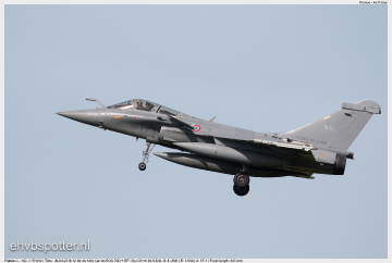 2018_04_06_12_32_43_Rafale C - 102
