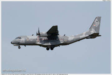 2018_04_06_12_42_55_C295M - 015