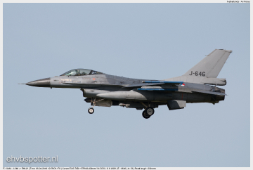 2018_04_06_12_55_09_F-16AM - J-646