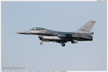 2018_04_06_12_57_56_F-16AM - J-136