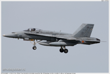 2018_04_06_13_52_33_EF-18A-22-MC+ - C.15-29