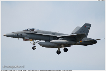 2018_04_06_15_30_49_EF-18A-23-MC+ - C.15-35