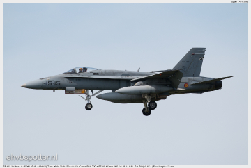 2018_04_06_15_31_13_EF-18A-22-MC+ - C.15-28