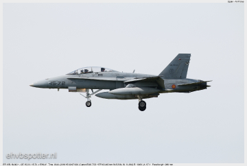 2018_04_06_15_32_07_EF-18B-18-MC+ - CE.15-03