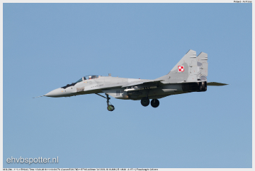 2018_04_18_11_10_43_MiG-29A - 111