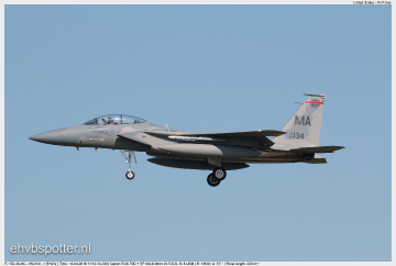 2018_04_18_11_13_33_F-15D-40-MC - 85-0134