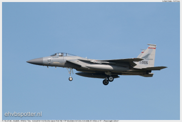 2018_04_18_11_13_50_F-15C-37-MC - 84-0005