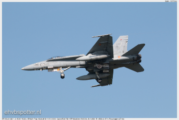 2018_04_18_11_16_43_EF-18A-21-MC+ - C.15-16