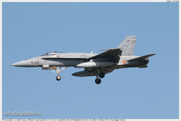 2018_04_18_11_17_17_EF-18A-23-MC+ - C.15-35