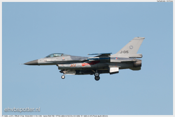 2018_04_18_11_19_41_F-16AM - J-015