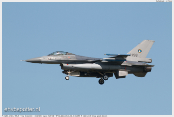 2018_04_18_11_20_08_F-16AM - J-196