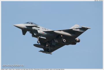 2018_04_18_11_24_32_EF2000 - 30+87