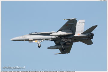 2018_04_18_11_26_54_EF-18A-24-MC+ - C.15-41