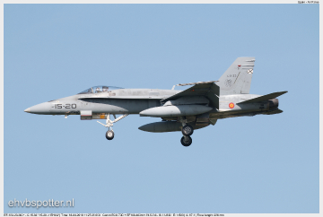 2018_04_18_11_27_26_EF-18A-23-MC+ - C.15-33