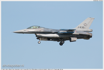 2018_04_18_11_28_17_F-16AM - J-630