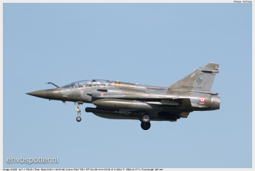 2018_04_18_11_30_26_Mirage 2000D - 645