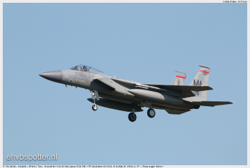 2018_04_18_11_33_05_F-15C-38-MC - 84-0028