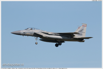 2018_04_18_11_33_23_F-15C-37-MC - 84-0003