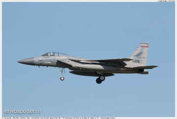 2018_04_18_11_33_39_F-15C-39-MC - 85-0106