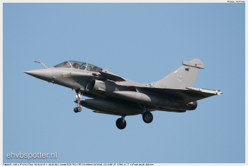 2018_04_18_11_34_42_Rafale B - 346