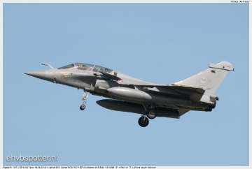 2018_04_18_11_36_08_Rafale B - 317