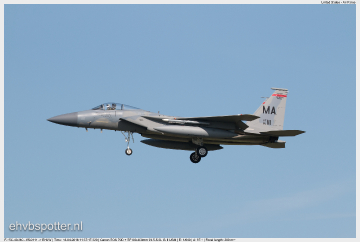 2018_04_18_11_37_17_F-15C-40-MC - 85-0111