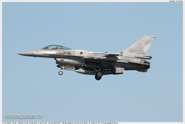 2018_04_18_11_38_21_F-16C-52CF - 4043