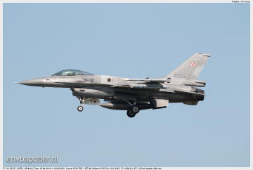 2018_04_18_11_39_06_F-16C-52CF - 4055