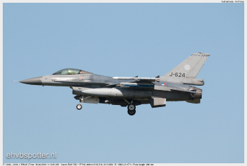 2018_04_18_11_40_36_F-16AM - J-624