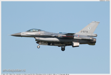 2018_04_18_11_41_15_F-16AM - J-879