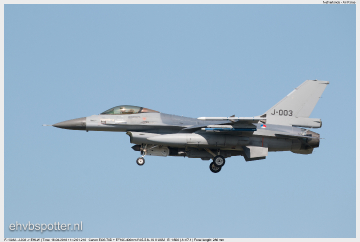 2018_04_18_11_42_01_F-16AM - J-003